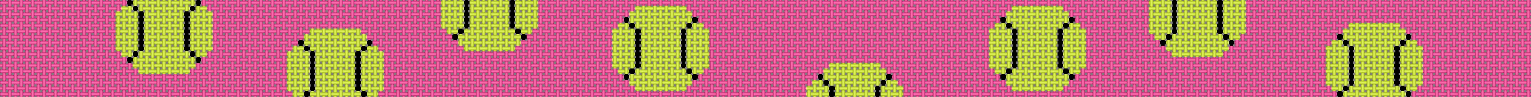 1718 Bouncing Tennis Ball on Red
