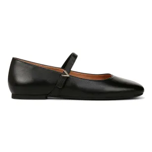 Alameda (Black)