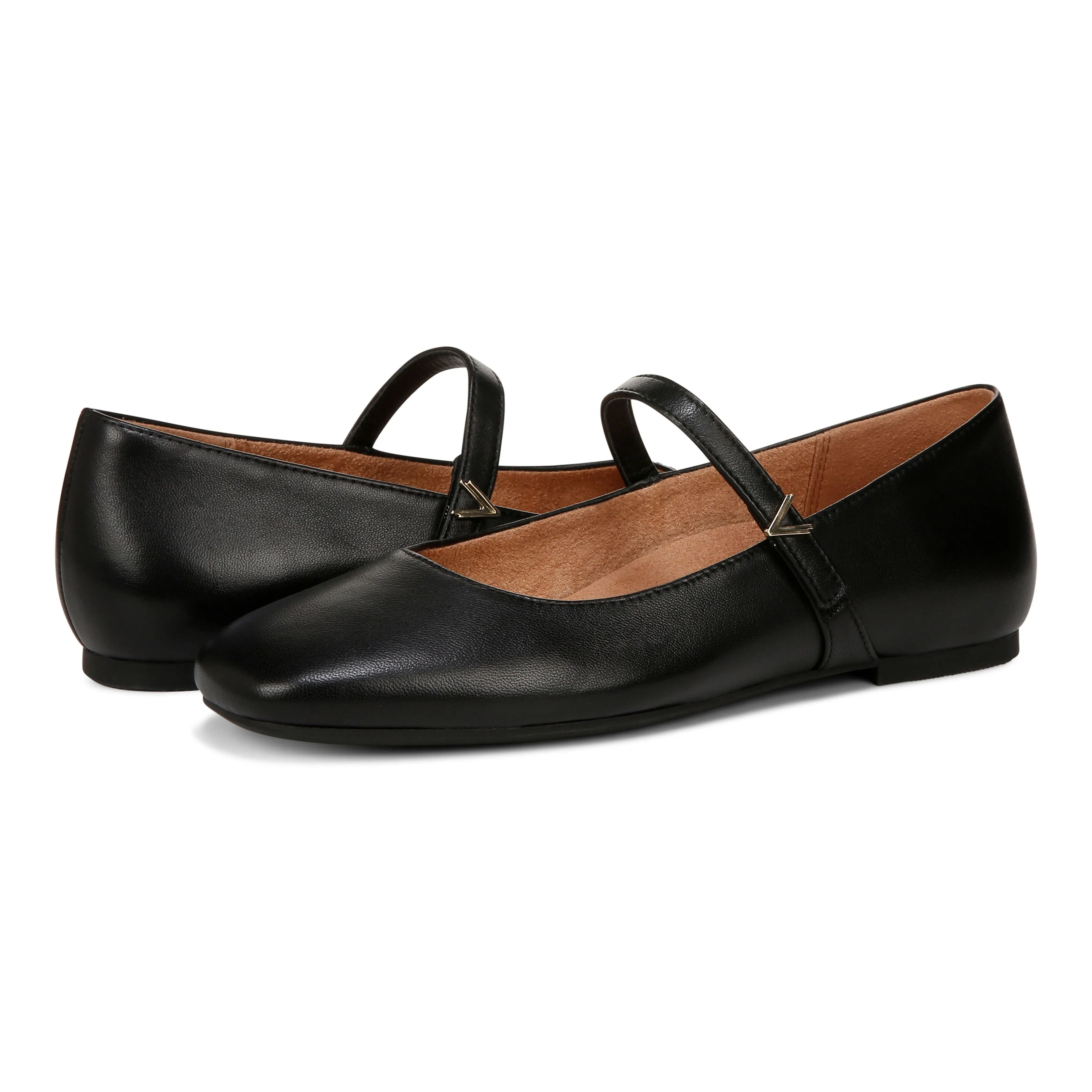 Alameda (Black)
