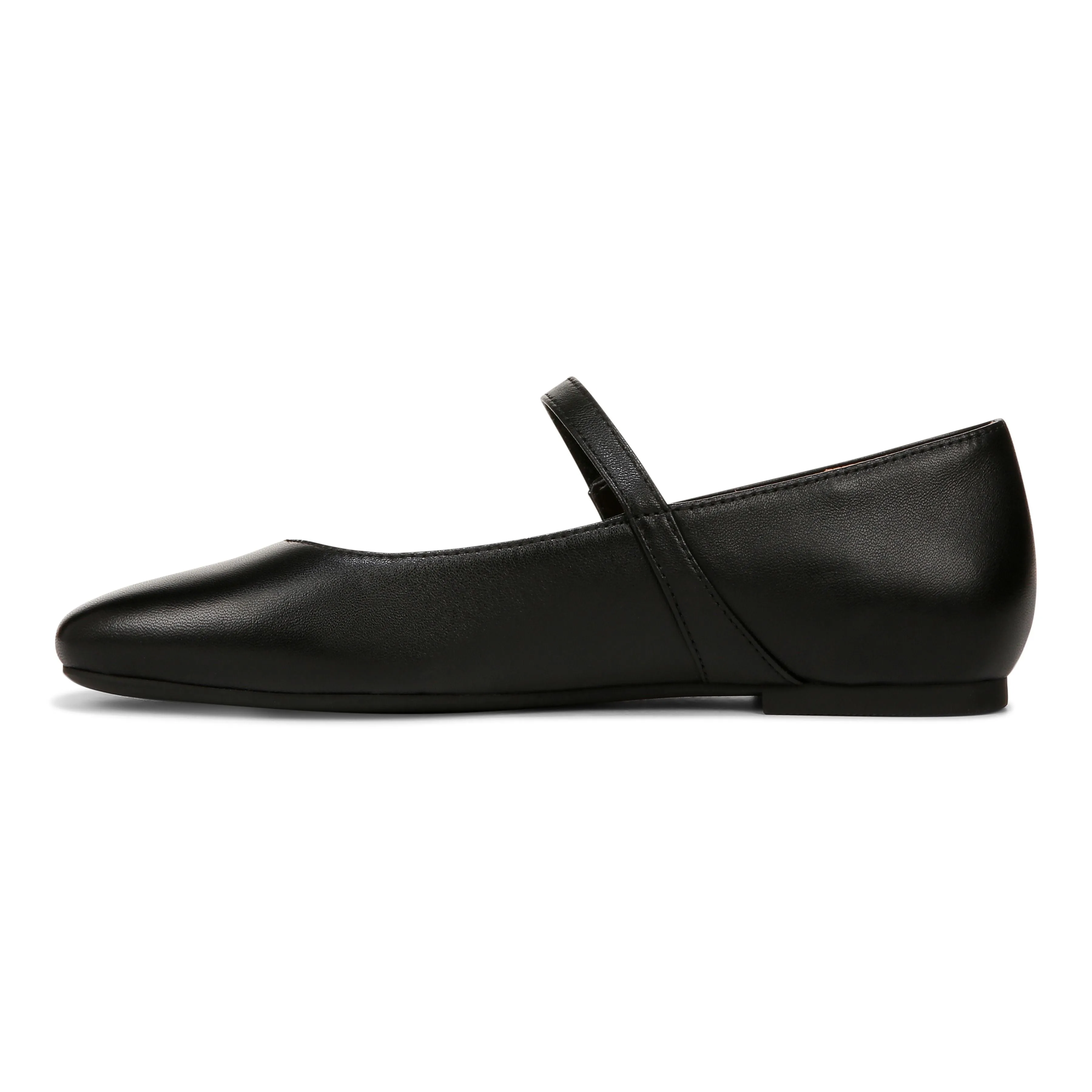 Alameda (Black)