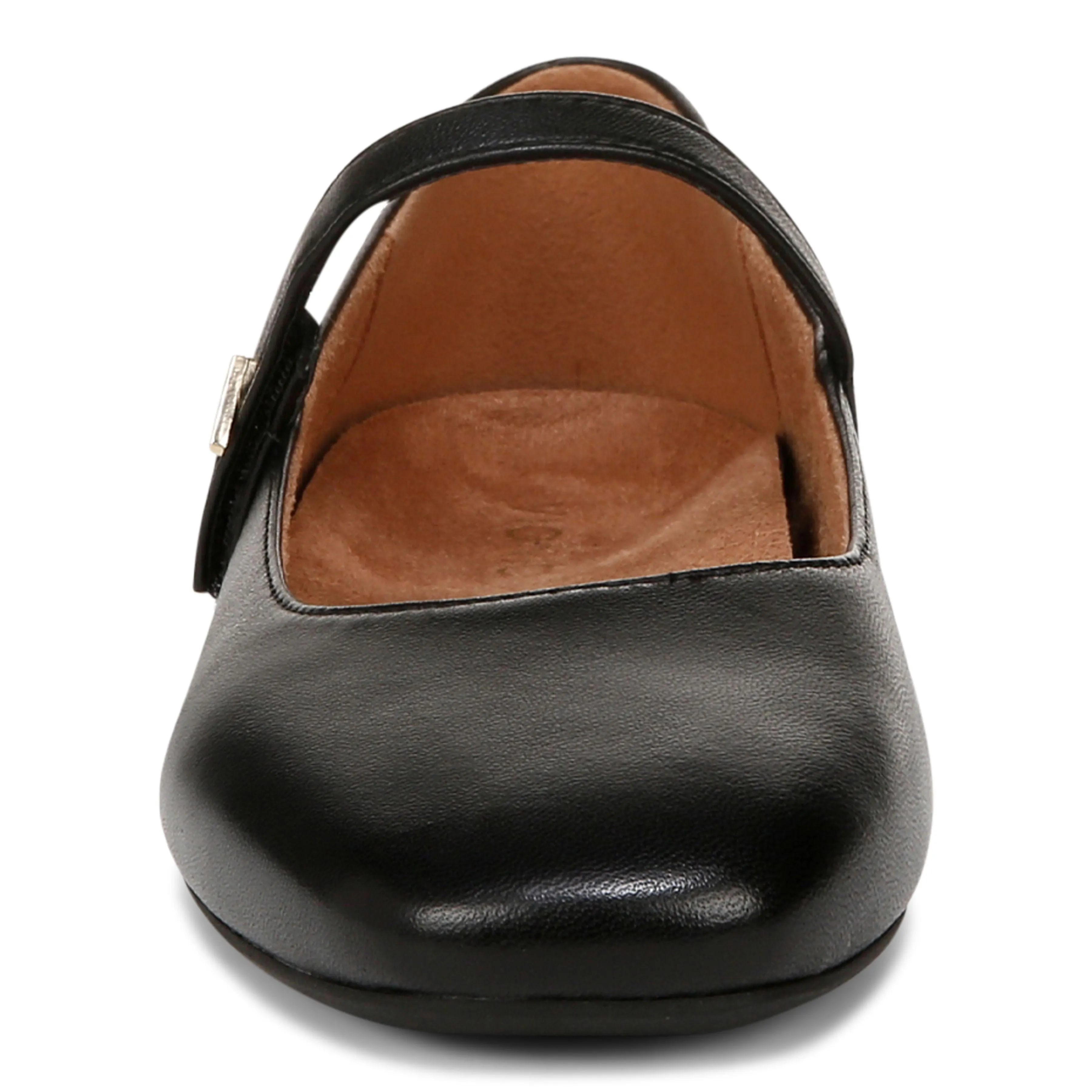 Alameda (Black)