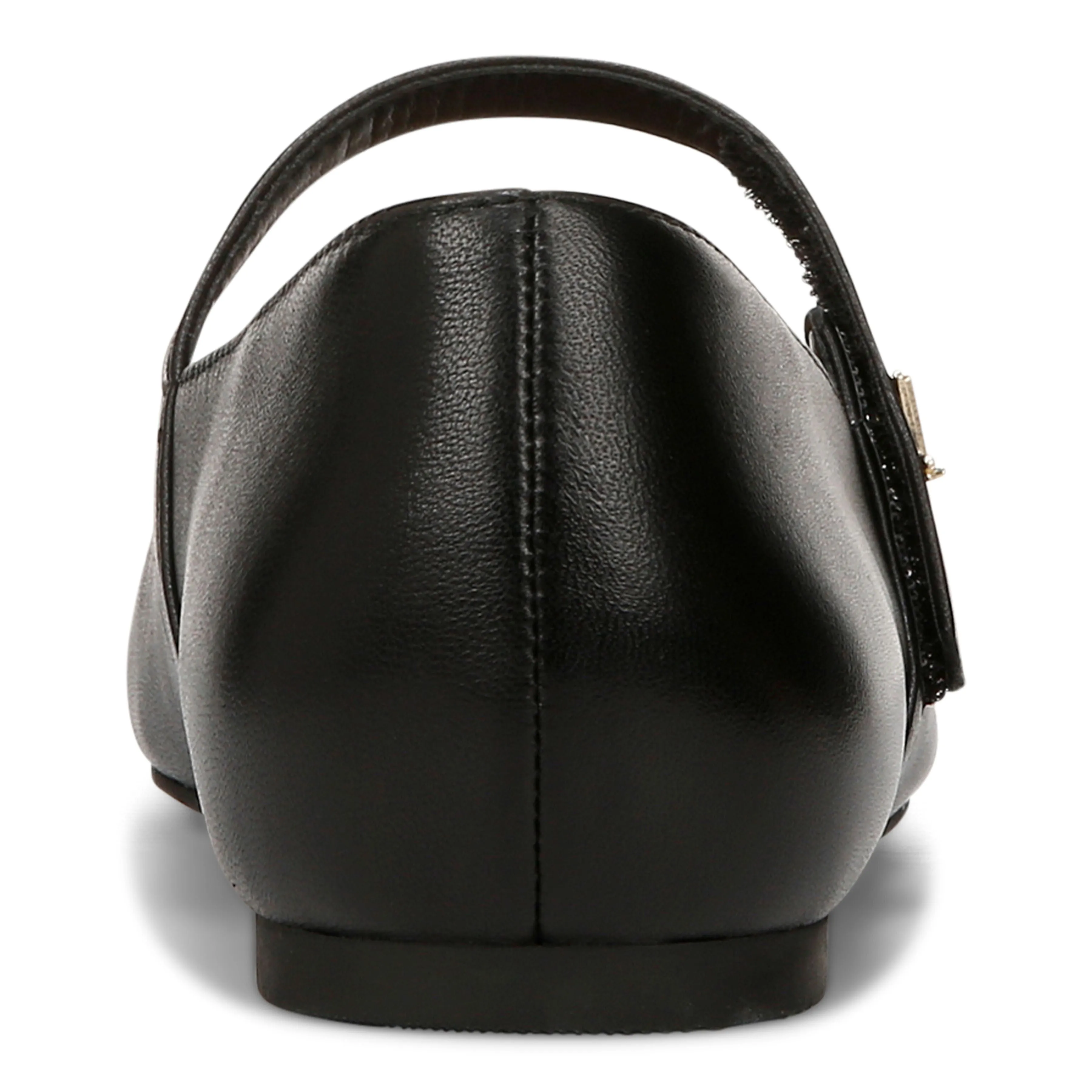 Alameda (Black)
