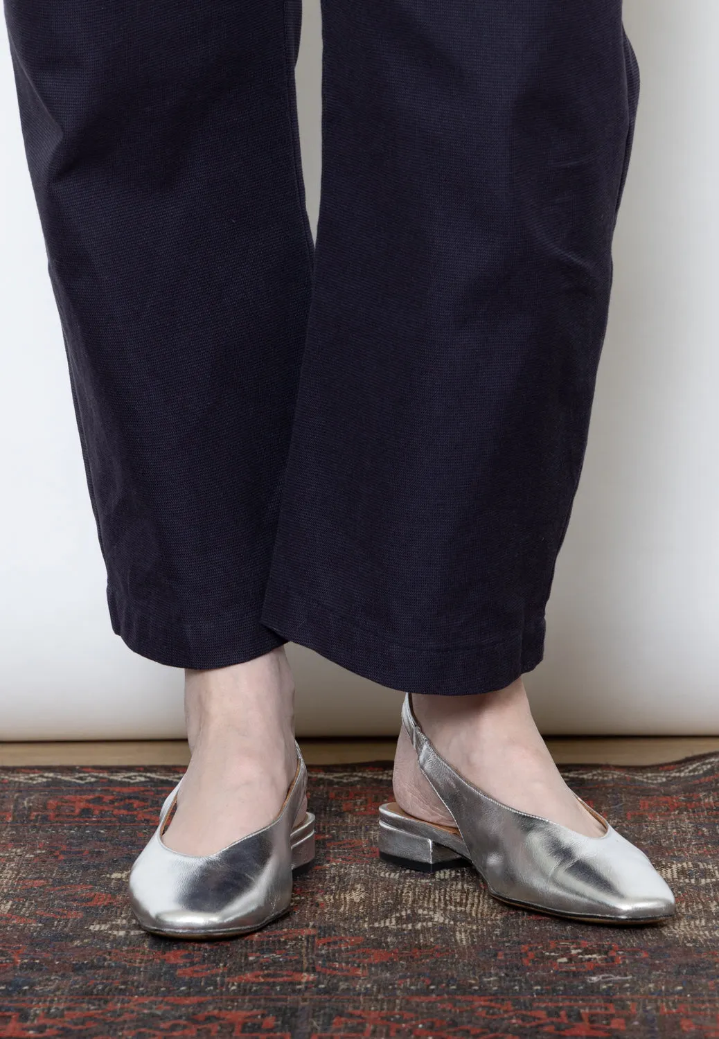 Anthology Maggie Slingback