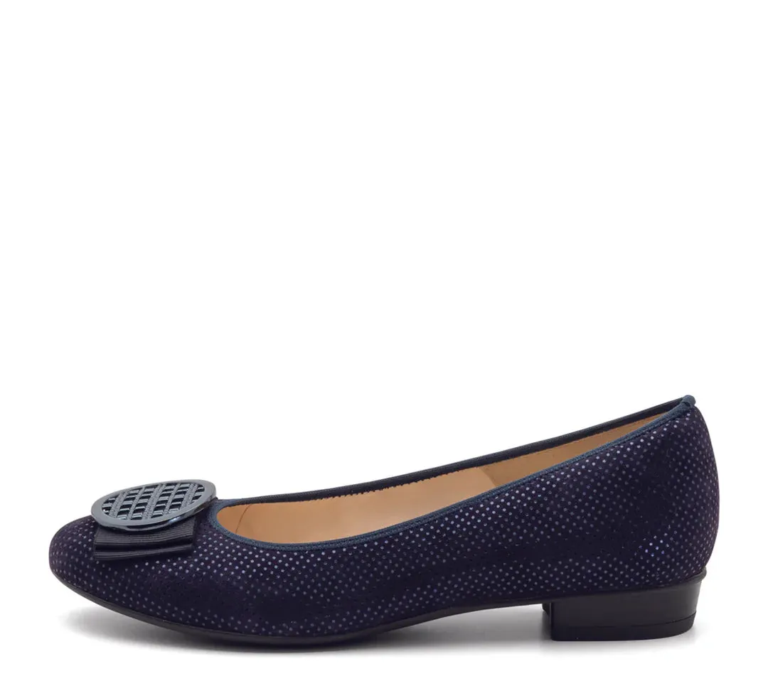 ara 12-43720 Bambi Flat