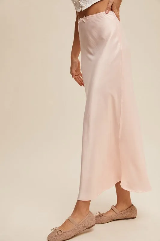 Arabella Skirt