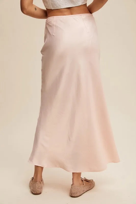 Arabella Skirt