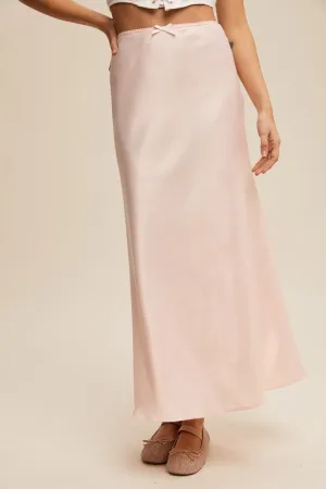 Arabella Skirt