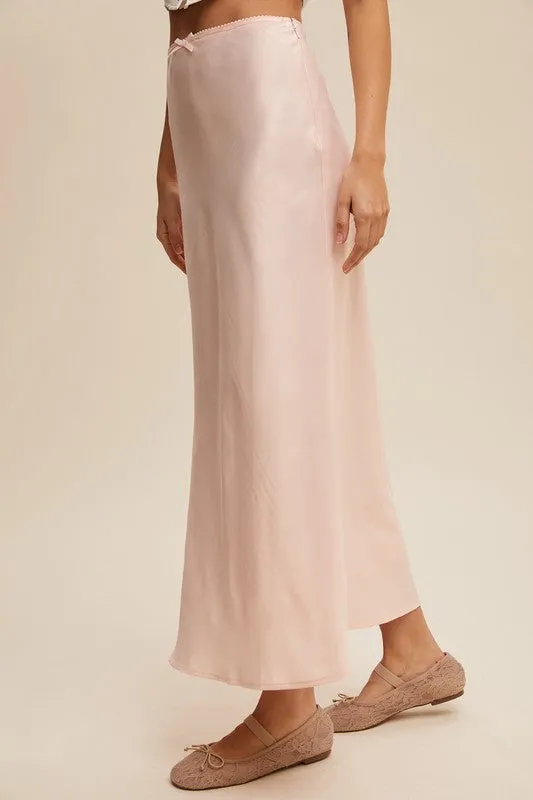 Arabella Skirt