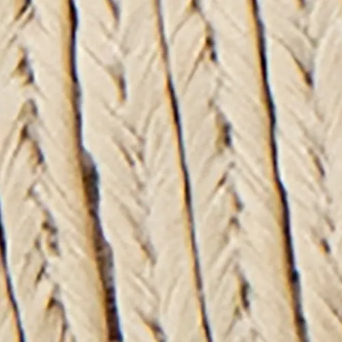 Arno Raffia