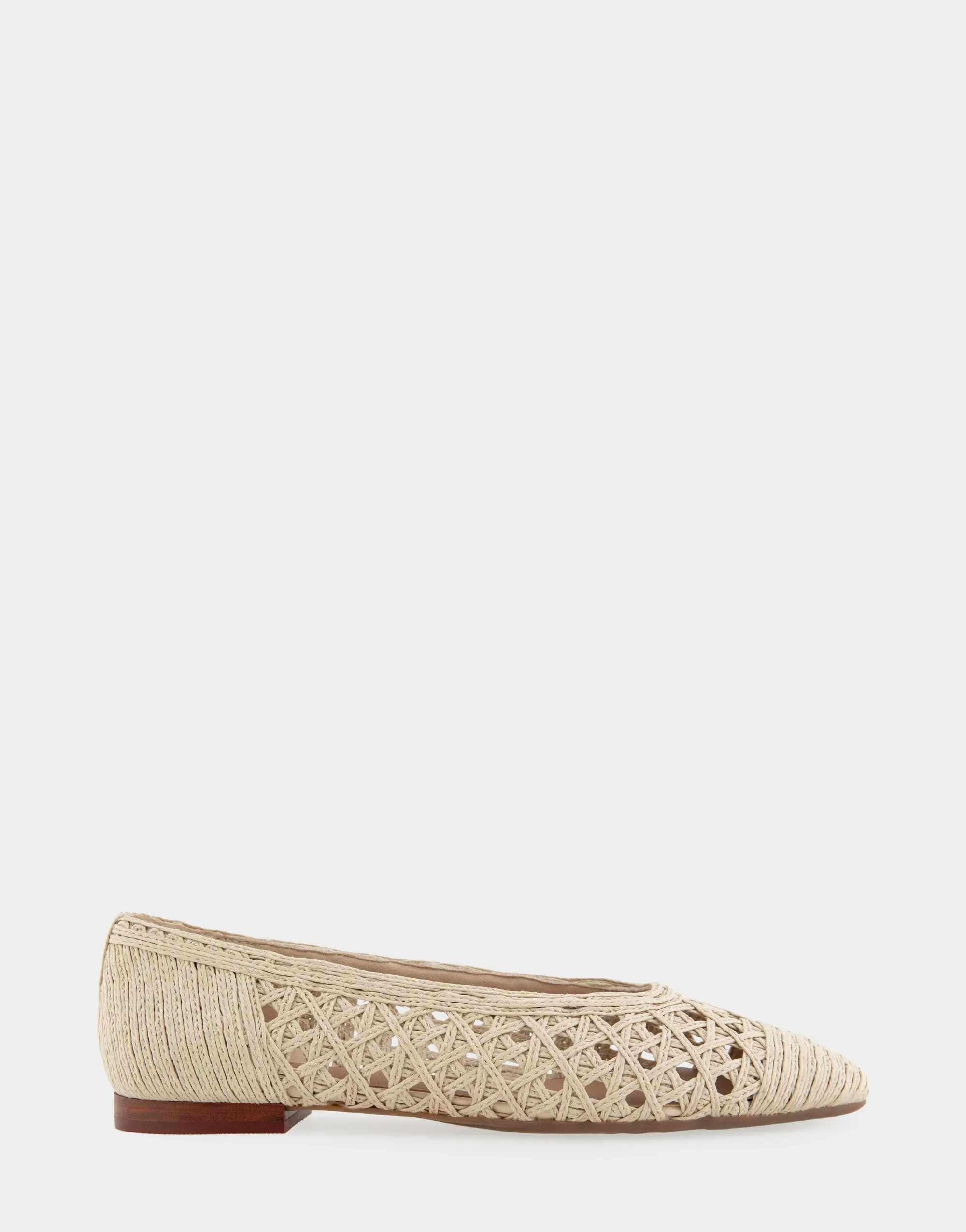 Arno Raffia