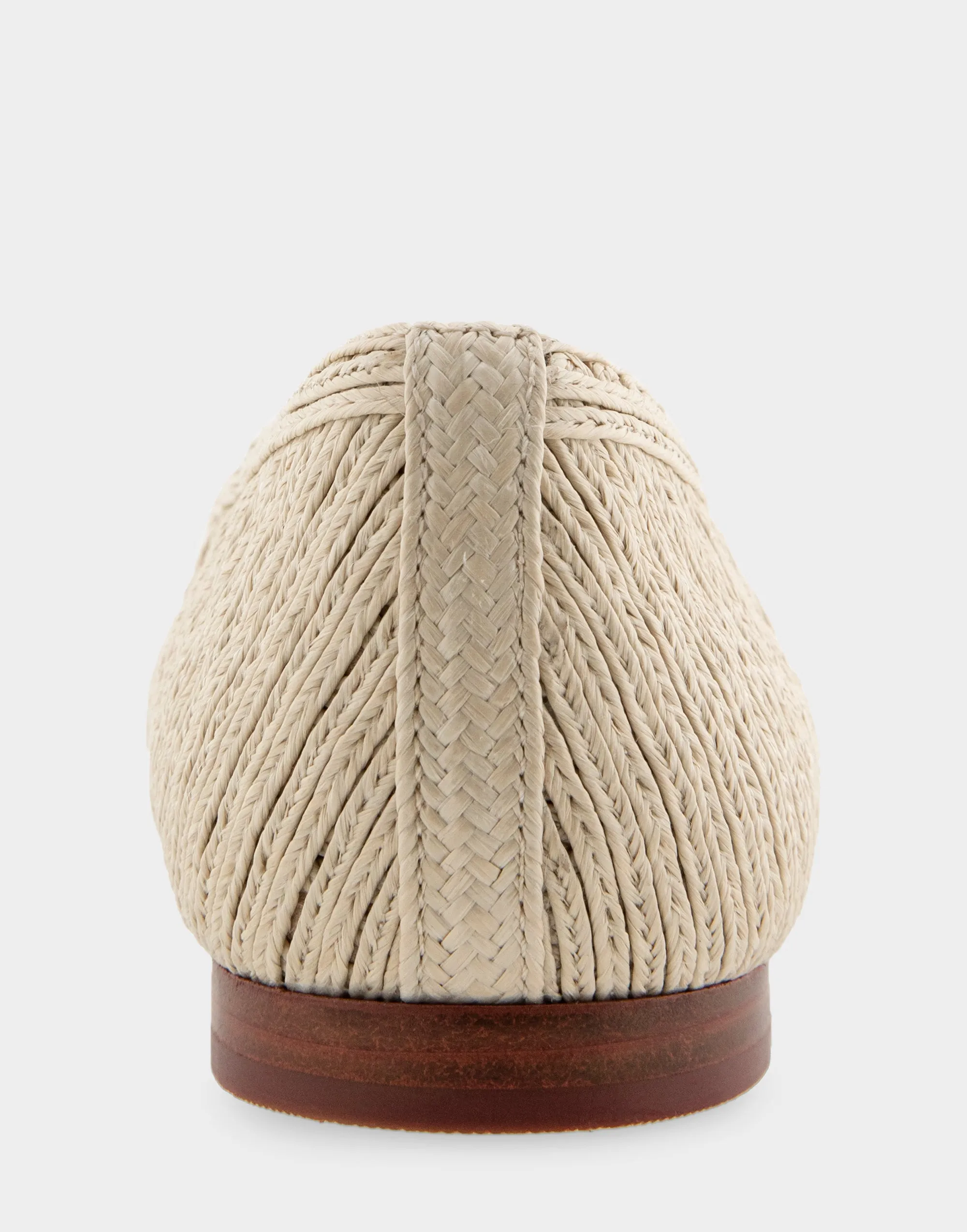 Arno Raffia