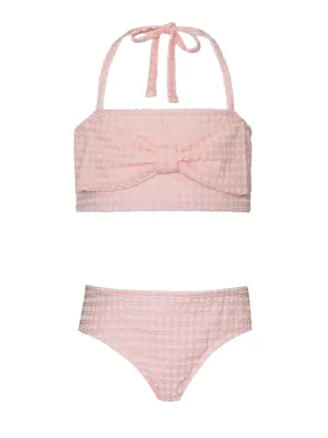 Asha Bow Bikini