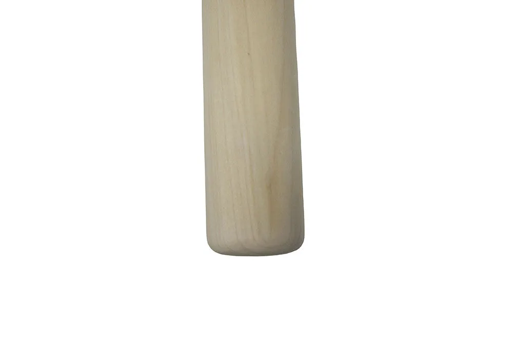 Ballet Barre, Free Standing Frame, WITH Adjustable Single or Double-Solid Wood Barres