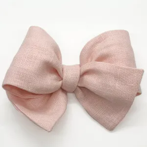 Ballet Pink