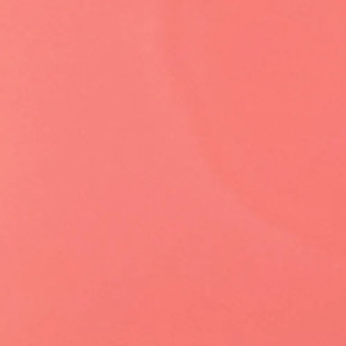 Bell