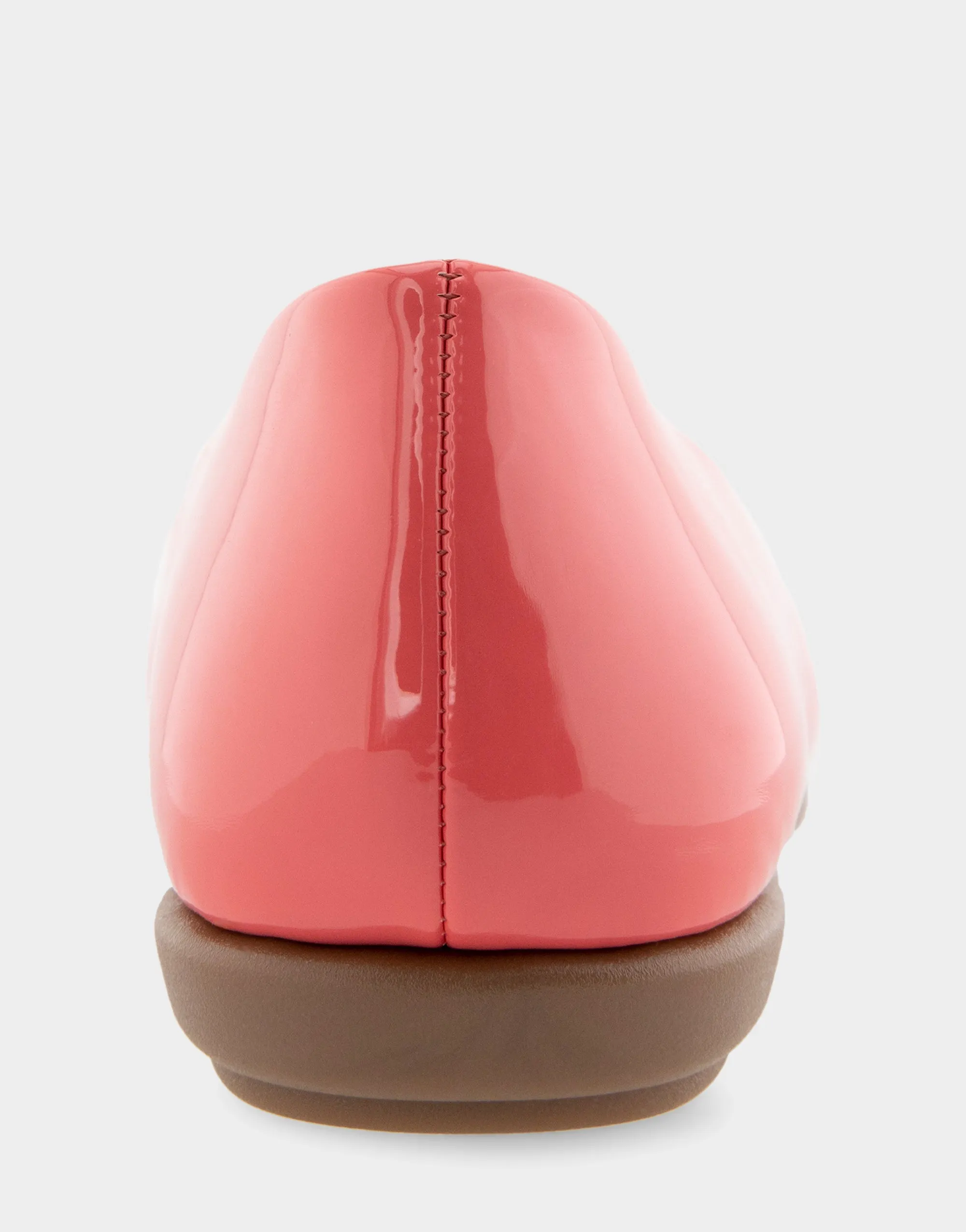 Bell