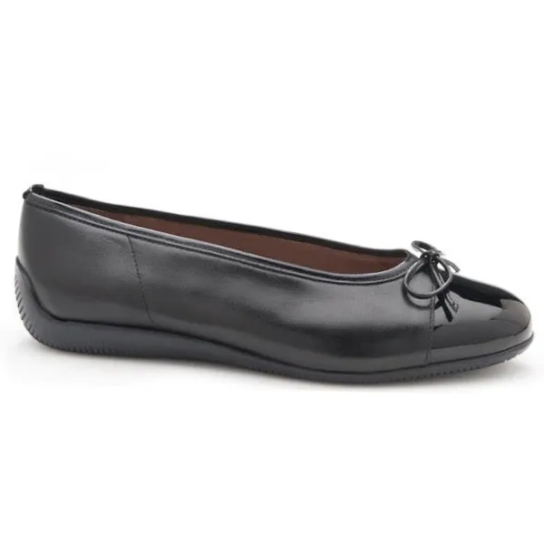 Bella - Black