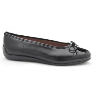 Bella - Black
