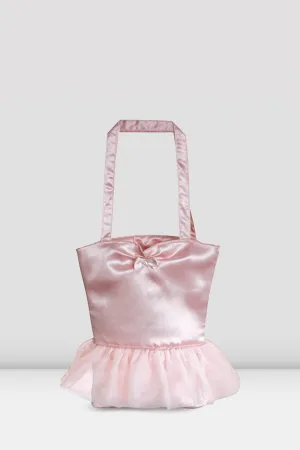 Bloch Tutu Bag