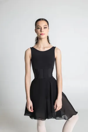 Bosaddo Jurgita Dronina Collection Long Skirt