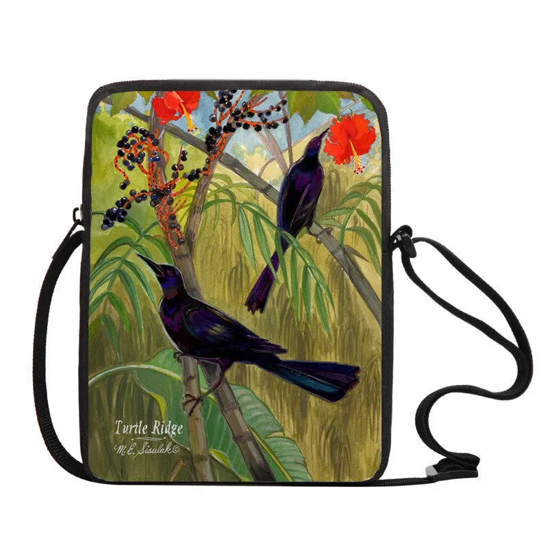 Canvas Bag