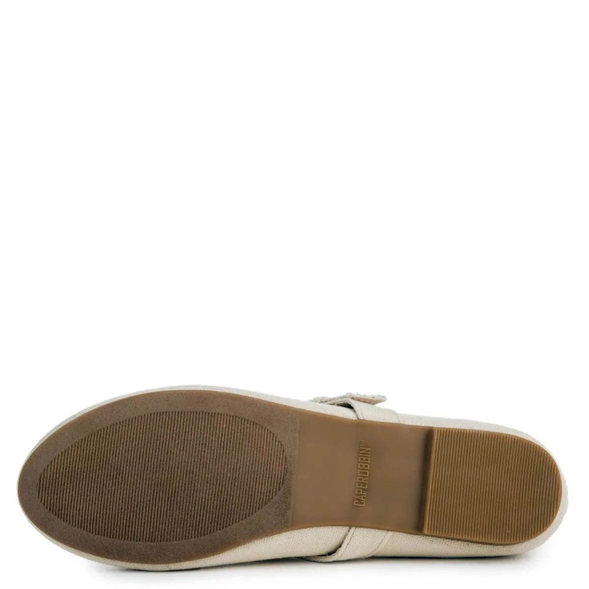 Cape Robbin Penny-1 Canvas Flat Canvas