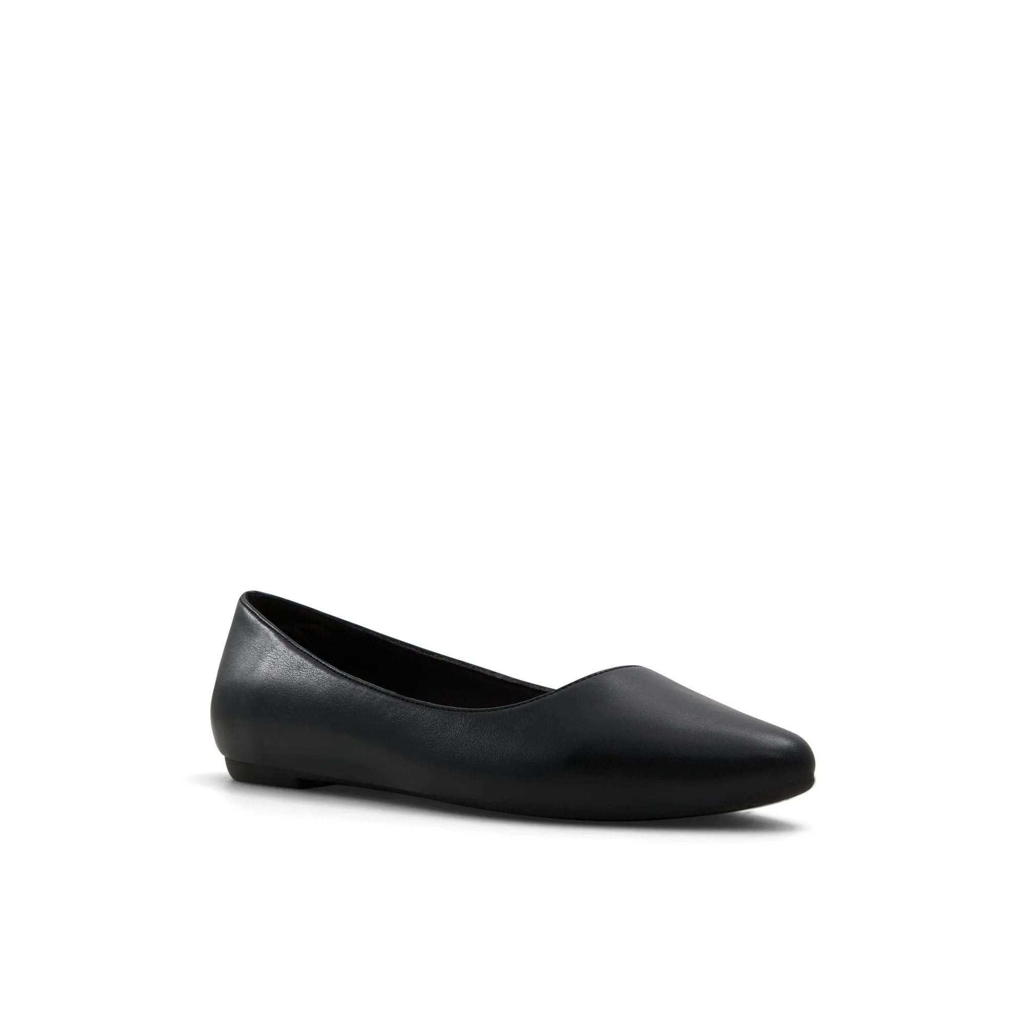 Cathryn / Ballerinas