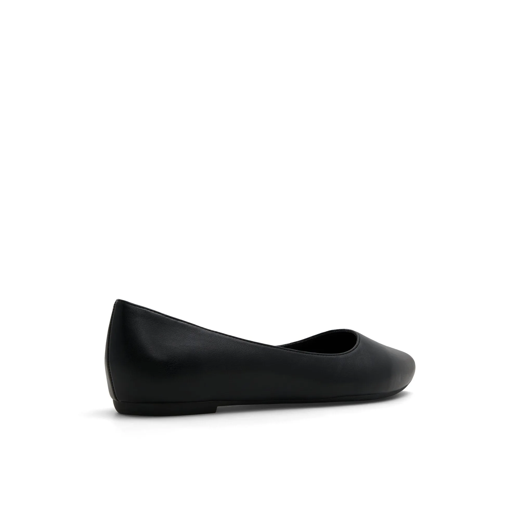 Cathryn / Ballerinas