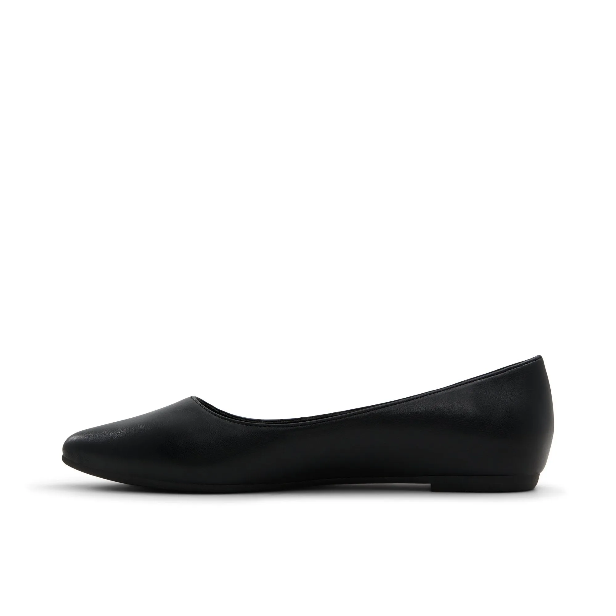 Cathryn / Ballerinas