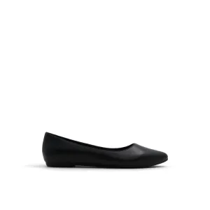Cathryn / Ballerinas
