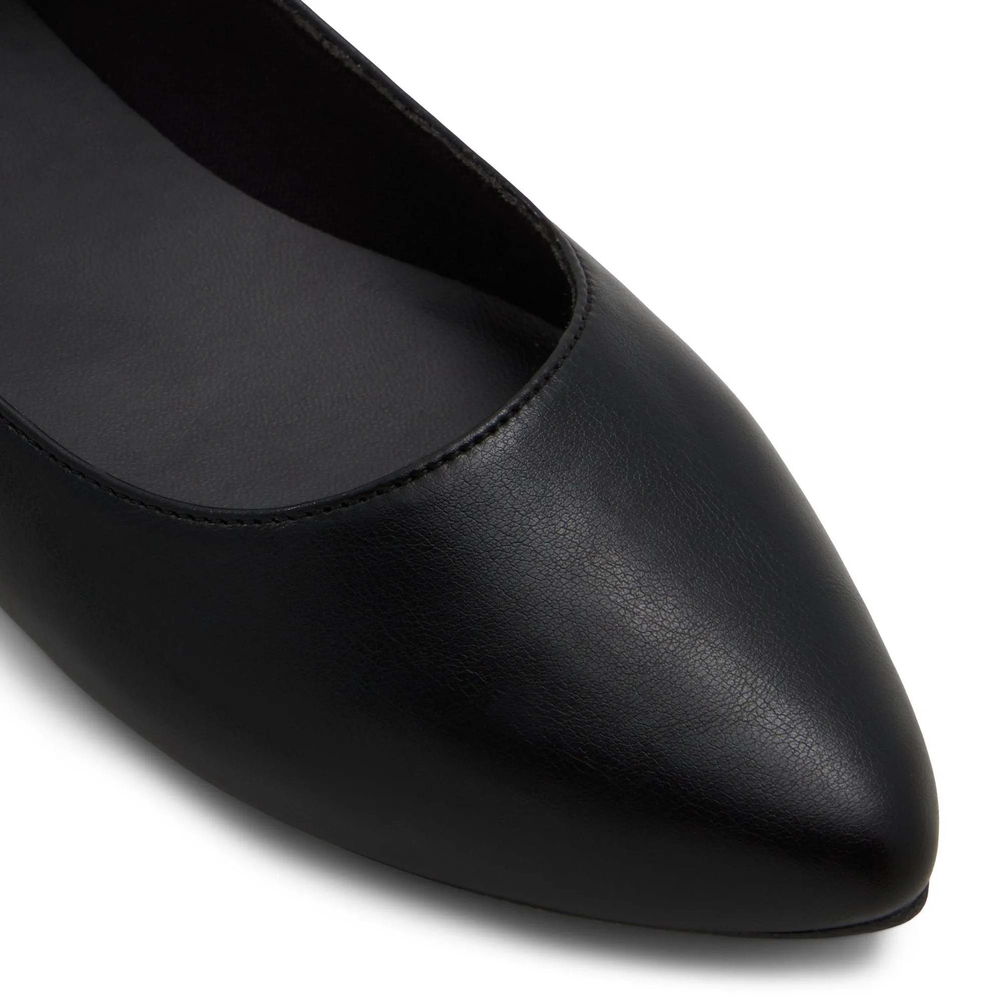 Cathryn / Ballerinas