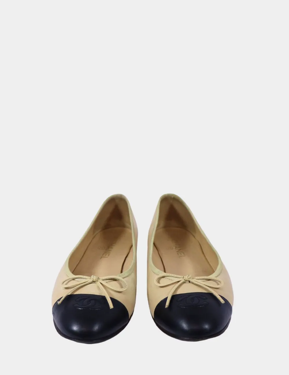 Chanel - EU 41.5