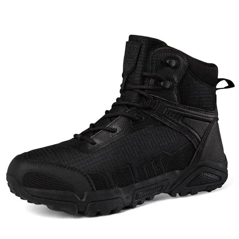 Chaussures décontracté hommes