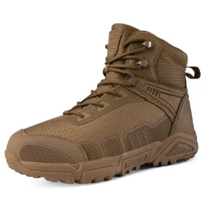 Chaussures décontracté hommes