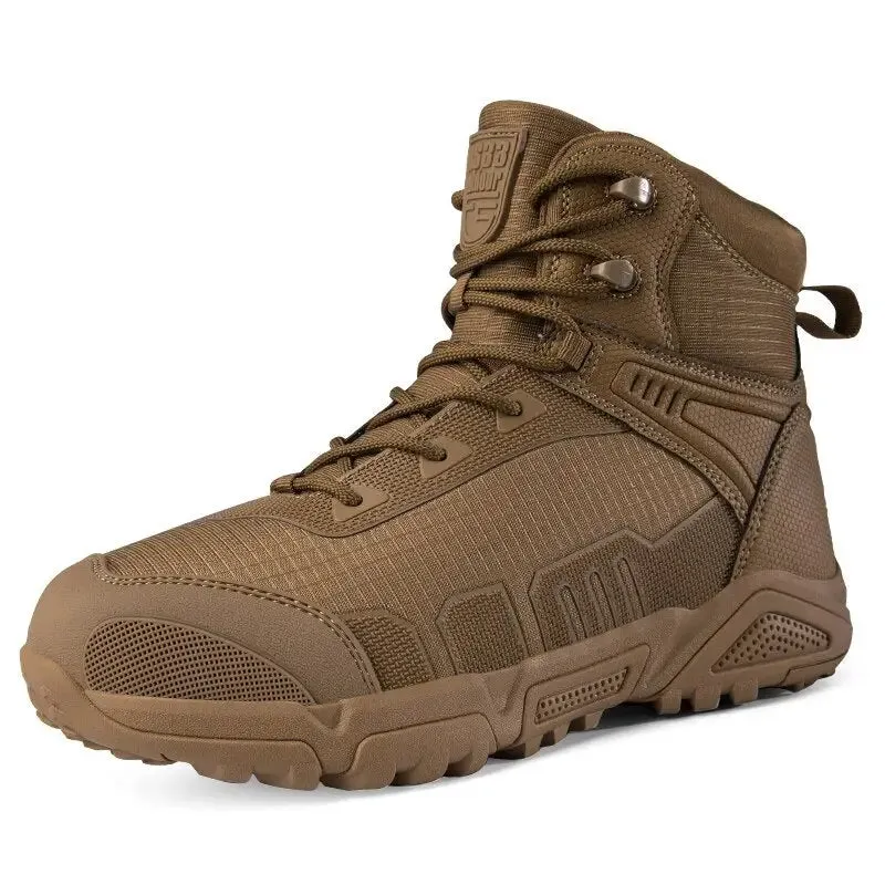 Chaussures décontracté hommes