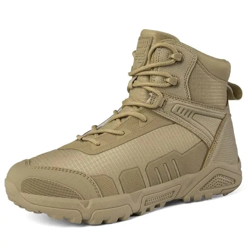 Chaussures décontracté hommes