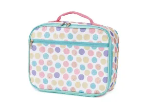 Color Me Happy Lunchbox