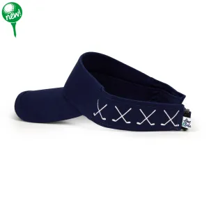Country Club Visor
