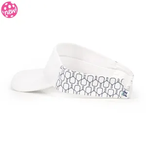 Country Club Visor