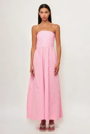Crescent Midi