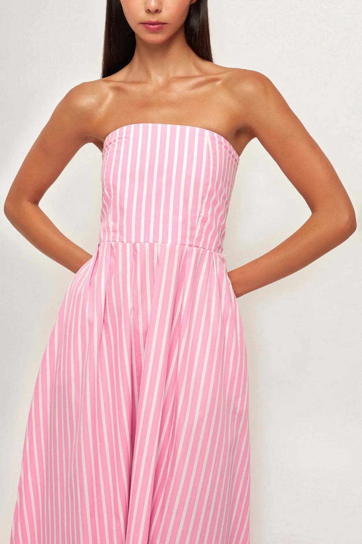 Crescent Midi