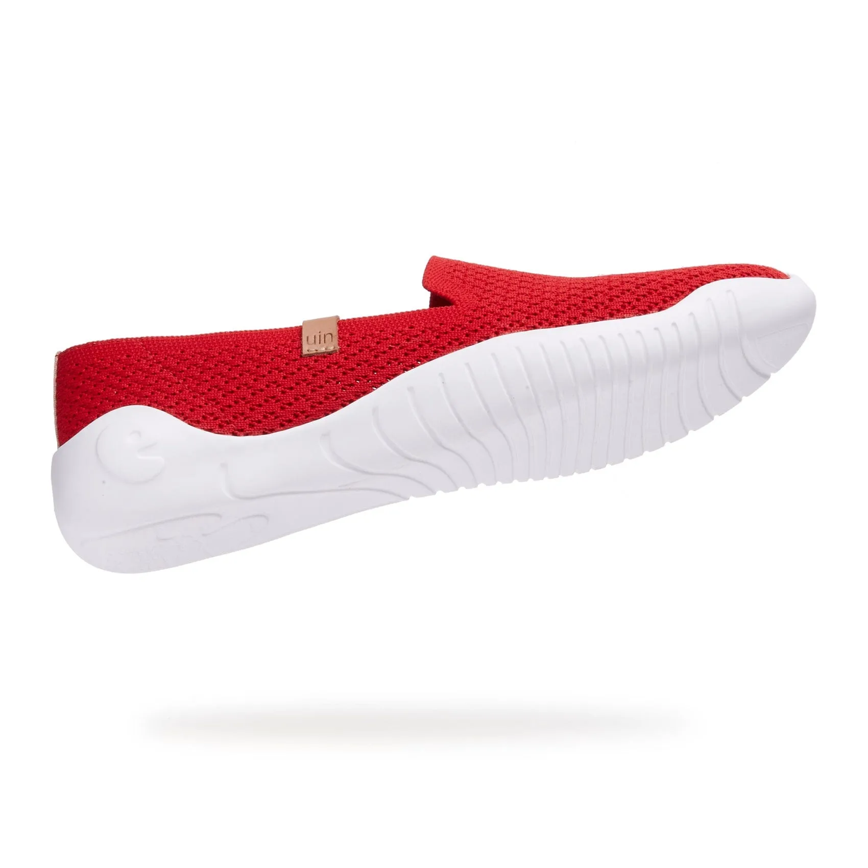 Crimson Menorca II Women