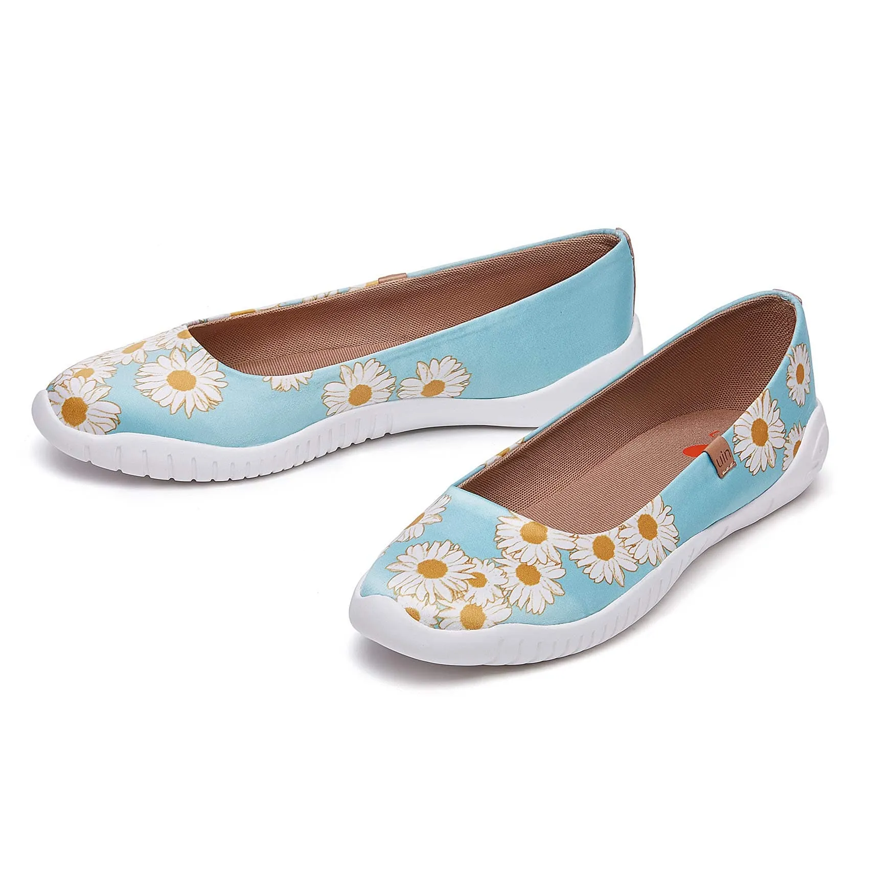 Daisy Dew Menorca III Women