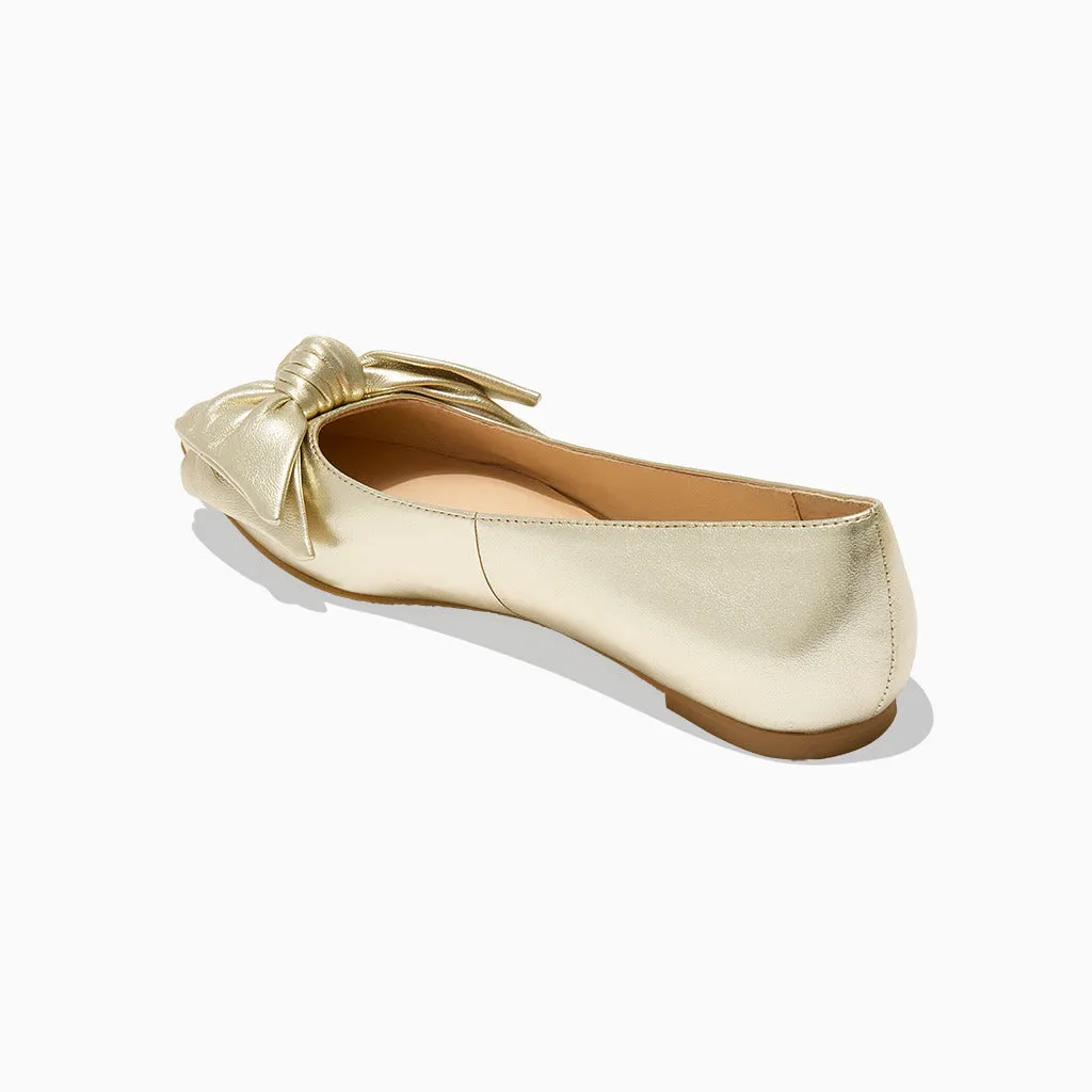 Debra Ballet