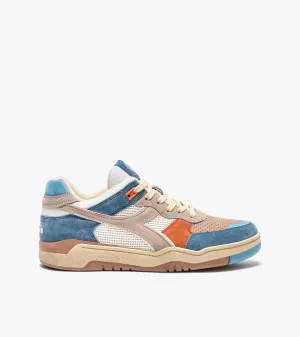 Diadora B. 560 USED - Tourney Italia