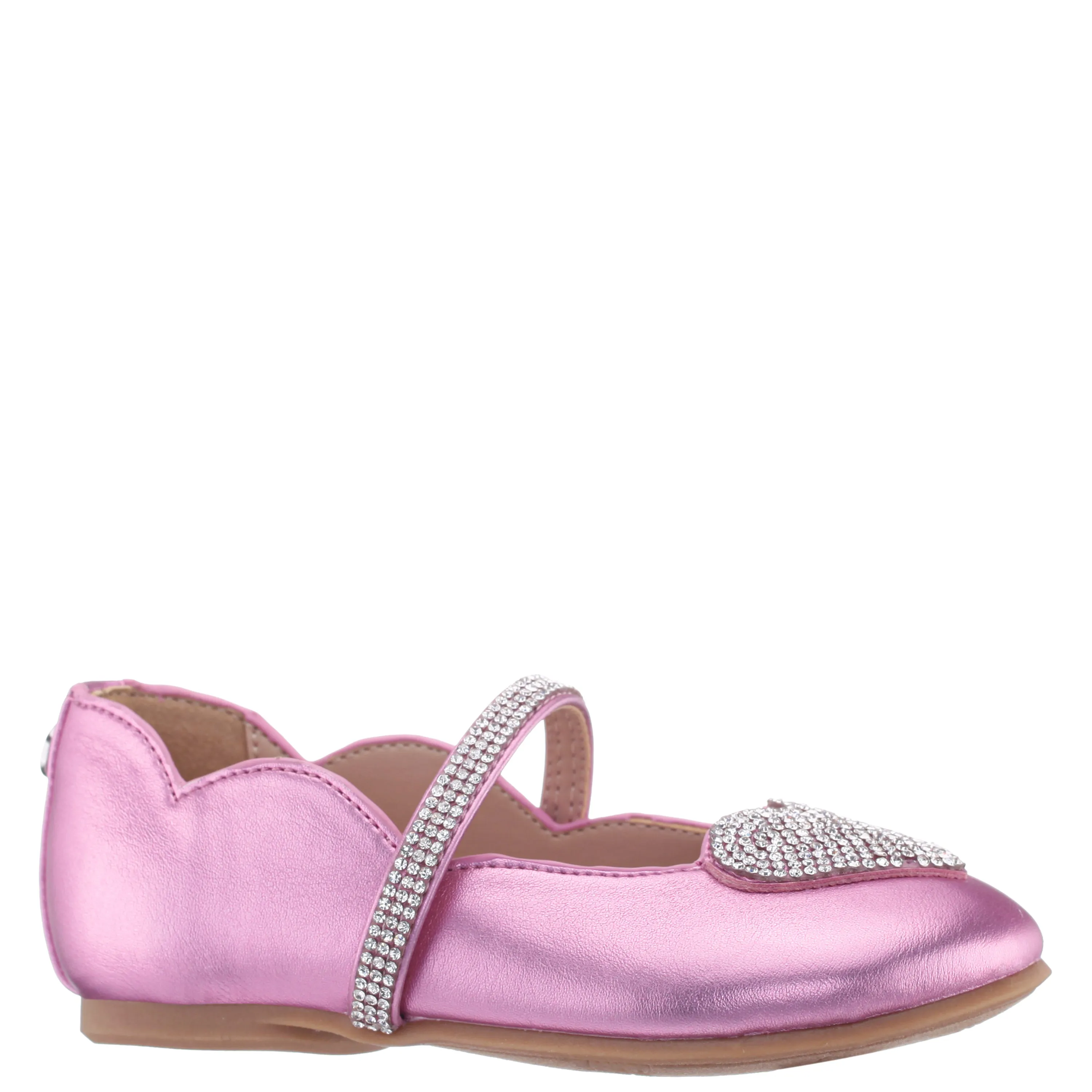 DIAZ-Pink