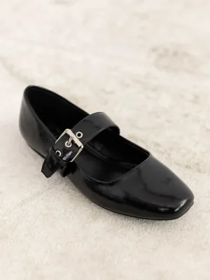 Dolce Vita Mellie Ballet Flat