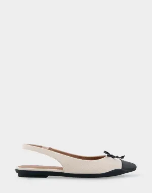 Donna *FINAL SALE*