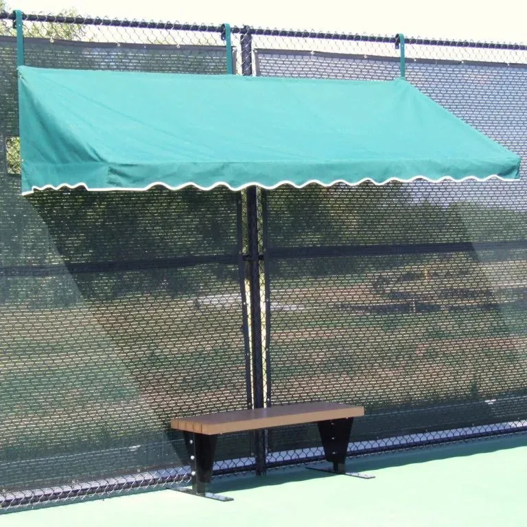 Douglas® Fence Cabana