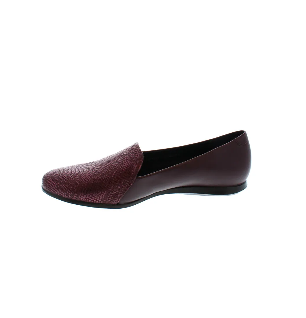 ECCO Touch Ballerina 2.0